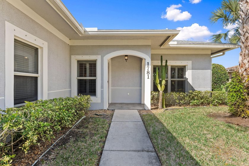 Meticulously maintained and truly move-in ready, this - photo 23