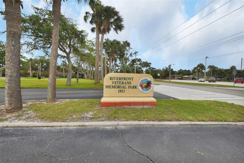 Welcome to a beautifully updated and meticulously maintained - photo 24
