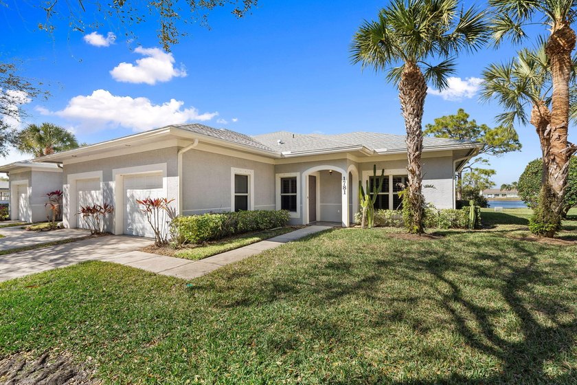 Meticulously maintained and truly move-in ready, this - photo 24