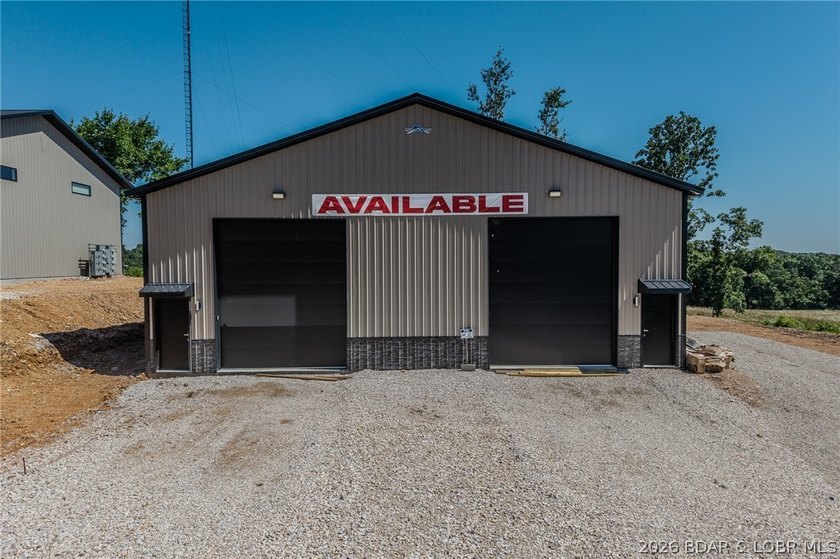 Both Units Currently Rented and income producing. Right Side is - photo 25