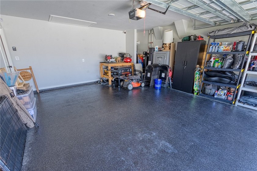Welcome to this beautifully maintained one-story home in the - photo 25