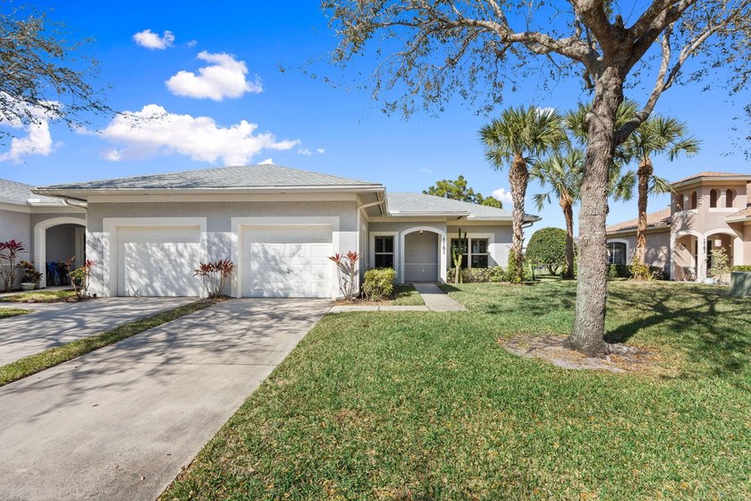 Meticulously maintained and truly move-in ready, this - photo 25