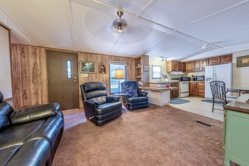 Heather Keith, Realtor
502.345.3052 - photo 6