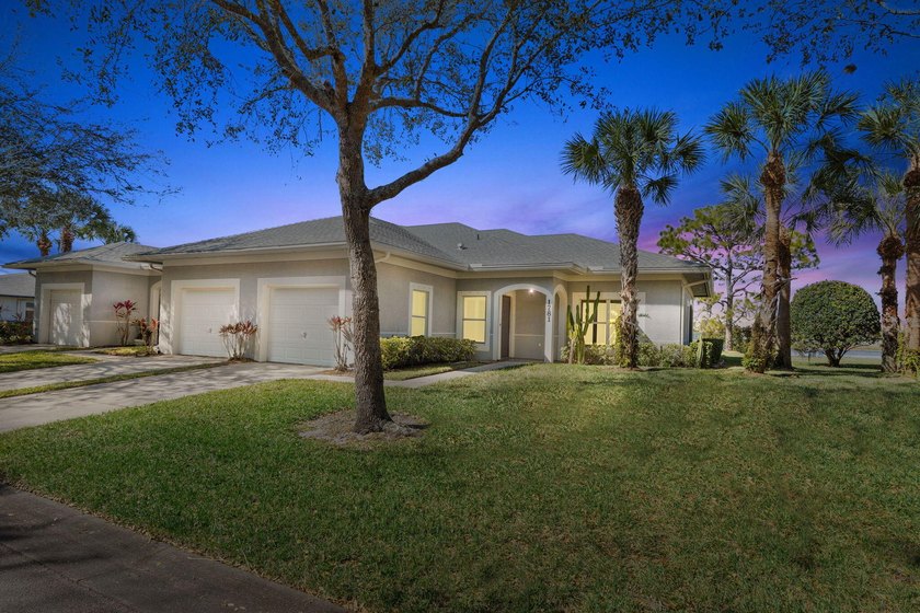 Meticulously maintained and truly move-in ready, this - photo 26