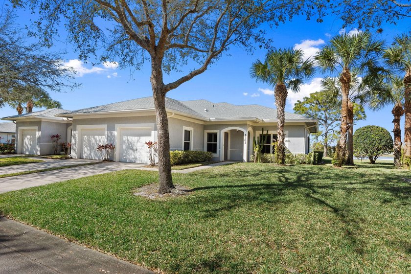 Meticulously maintained and truly move-in ready, this - photo 27