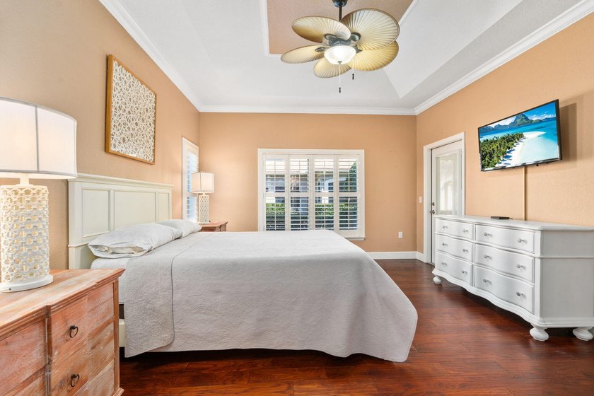 Meticulously maintained and truly move-in ready, this - photo 28