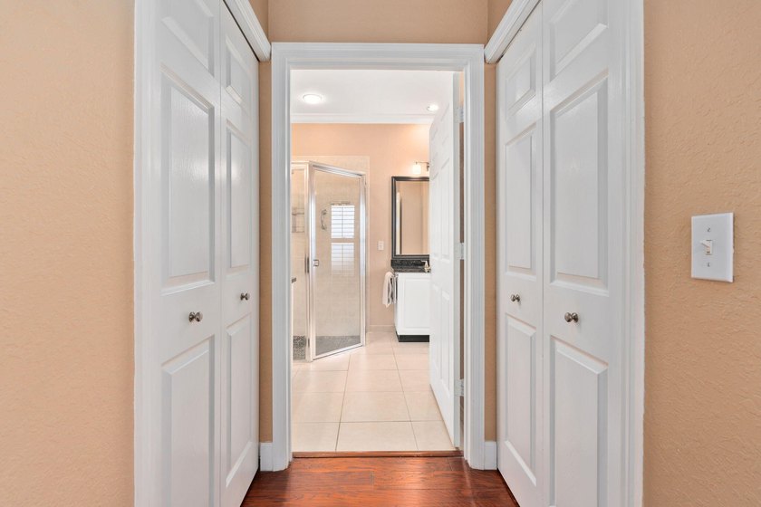 Meticulously maintained and truly move-in ready, this - photo 29