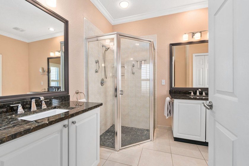 Meticulously maintained and truly move-in ready, this - photo 30