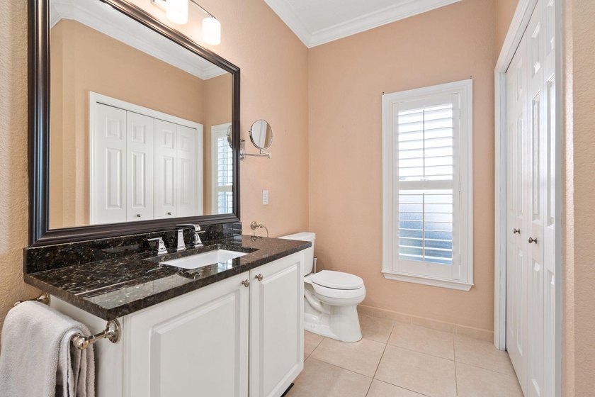 Meticulously maintained and truly move-in ready, this - photo 31