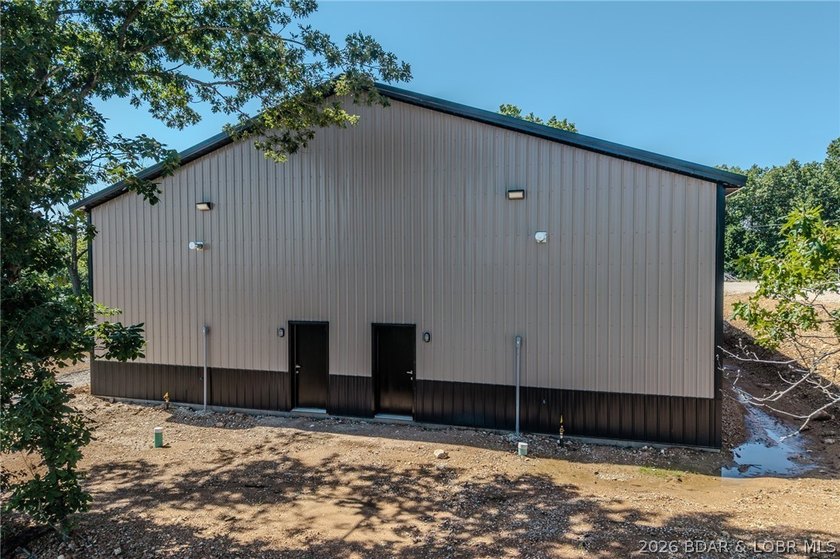 Both Units Currently Rented and income producing. Right Side is - photo 32