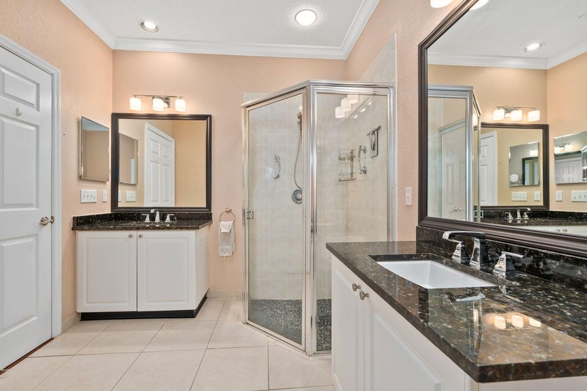 Meticulously maintained and truly move-in ready, this - photo 32