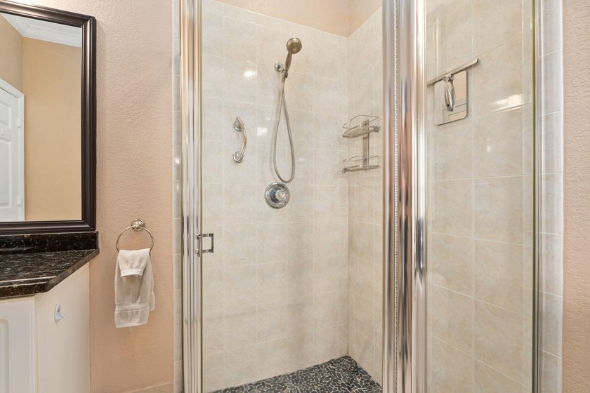 Meticulously maintained and truly move-in ready, this - photo 33