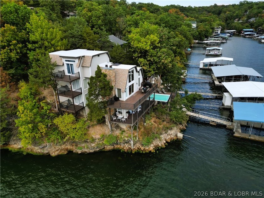 $25K CREDIT at closing toward replacements of your choice - photo 4
