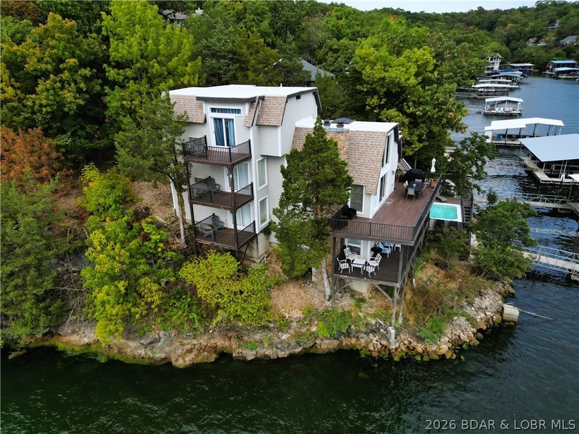 $25K CREDIT at closing toward replacements of your choice - photo 5