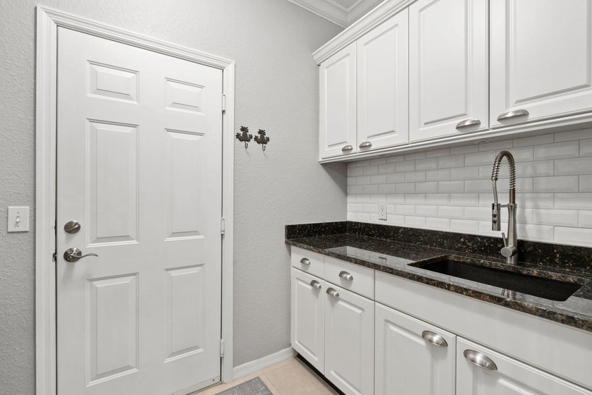 Meticulously maintained and truly move-in ready, this - photo 35