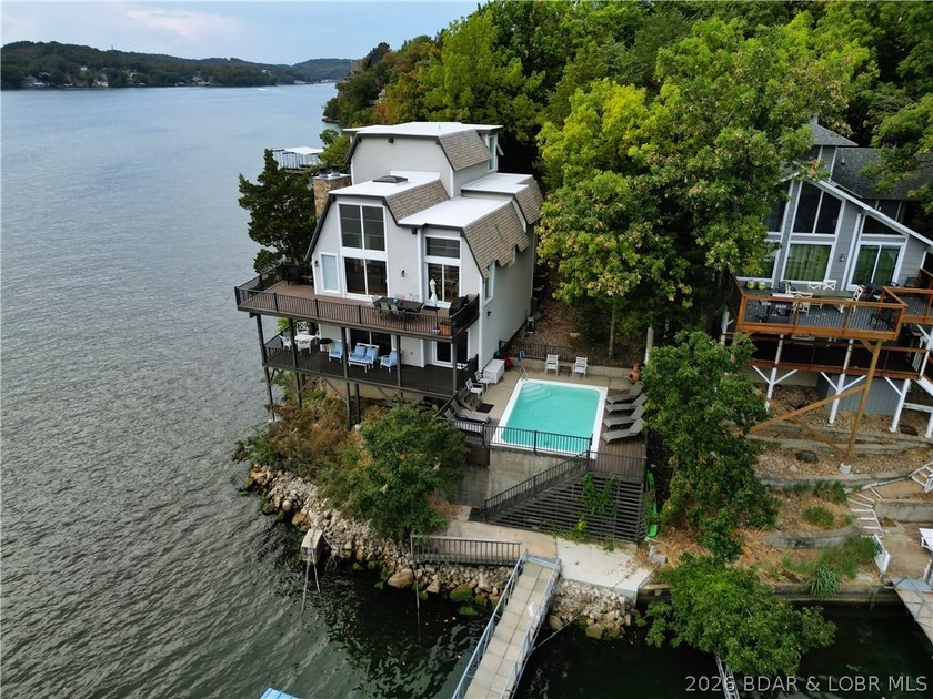 $25K CREDIT at closing toward replacements of your choice - photo 6
