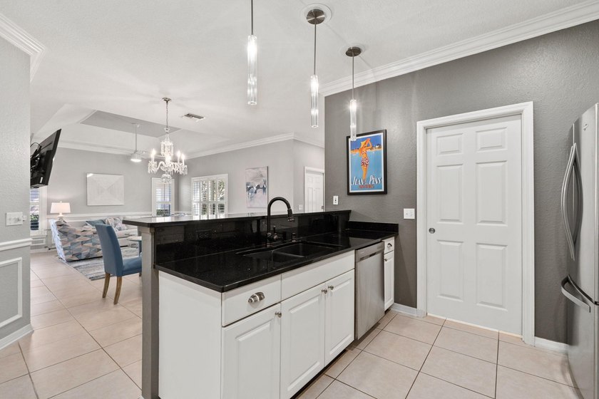 Meticulously maintained and truly move-in ready, this - photo 36