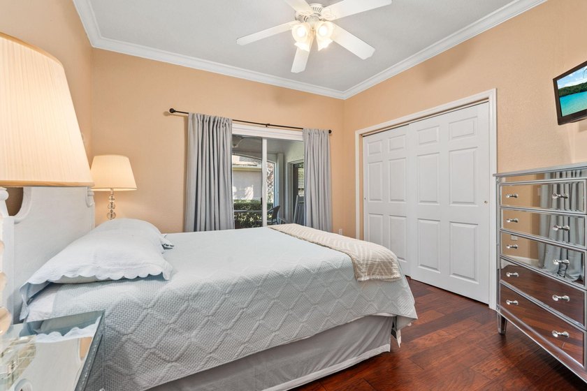 Meticulously maintained and truly move-in ready, this - photo 37