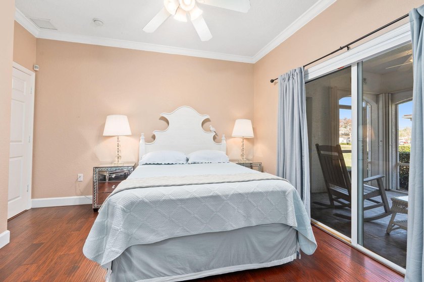 Meticulously maintained and truly move-in ready, this - photo 38
