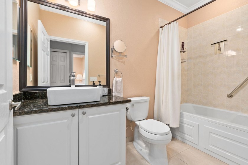 Meticulously maintained and truly move-in ready, this - photo 39