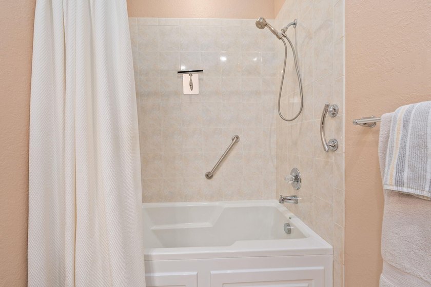 Meticulously maintained and truly move-in ready, this - photo 40