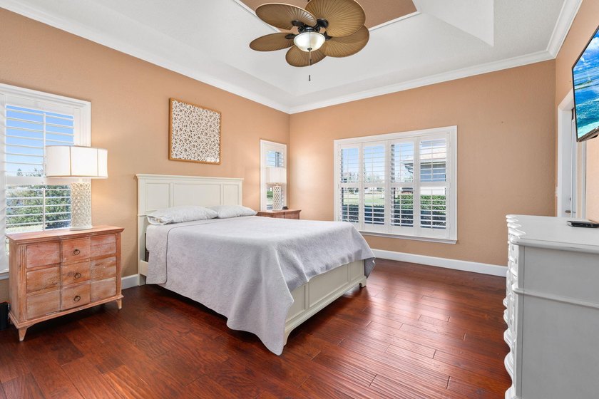 Meticulously maintained and truly move-in ready, this - photo 41