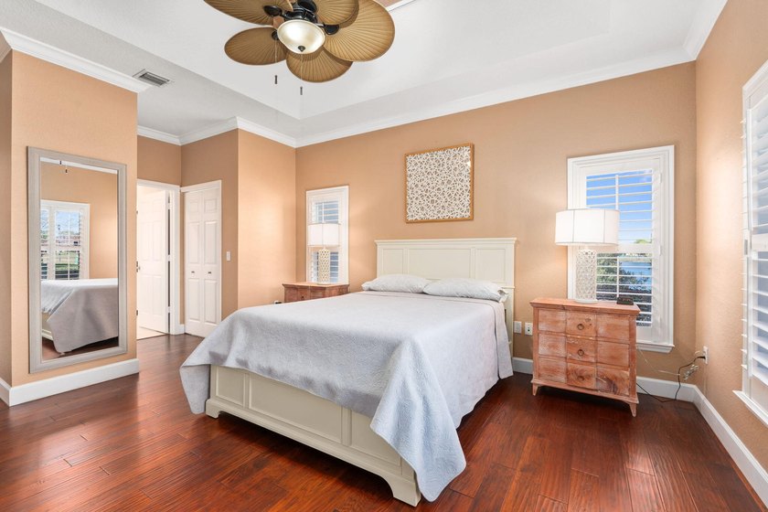 Meticulously maintained and truly move-in ready, this - photo 42