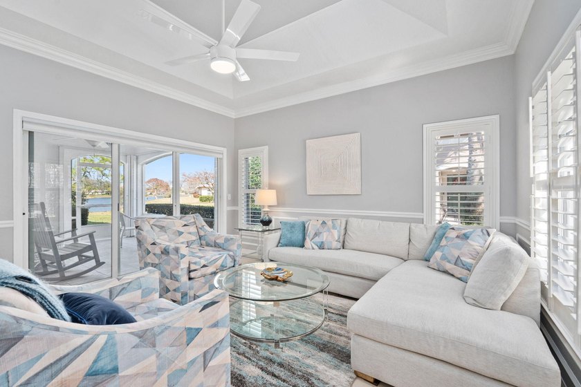 Meticulously maintained and truly move-in ready, this - photo 43