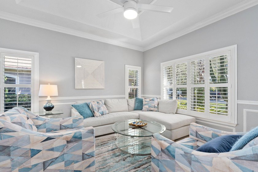 Meticulously maintained and truly move-in ready, this - photo 44