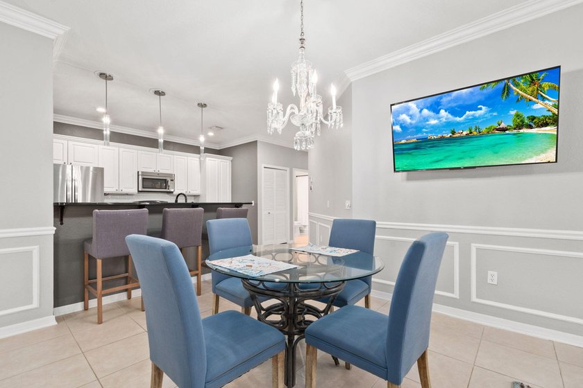 Meticulously maintained and truly move-in ready, this - photo 45