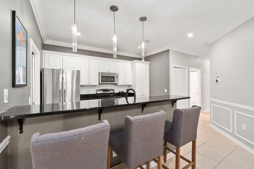 Meticulously maintained and truly move-in ready, this - photo 46
