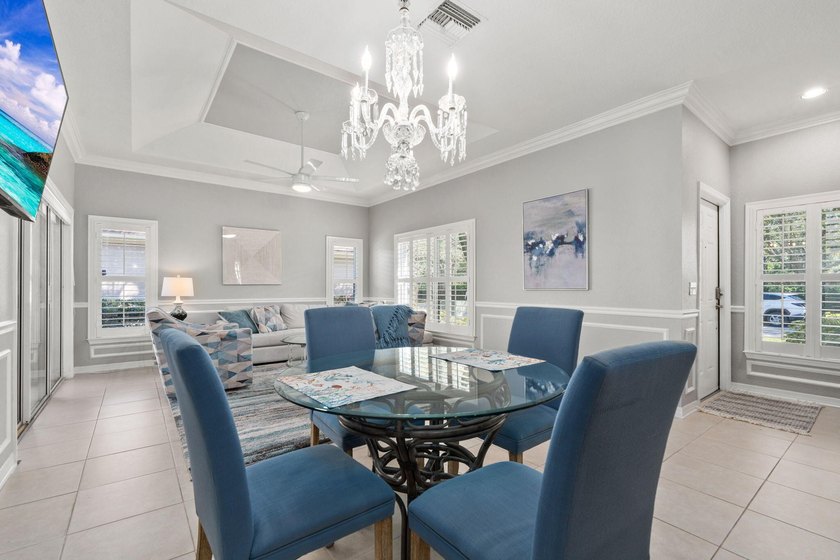 Meticulously maintained and truly move-in ready, this - photo 47
