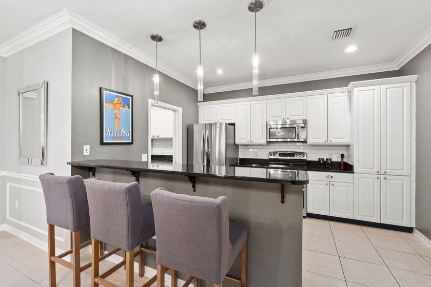 Meticulously maintained and truly move-in ready, this - photo 48