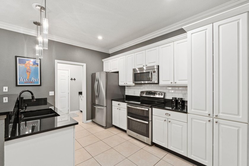 Meticulously maintained and truly move-in ready, this - photo 49