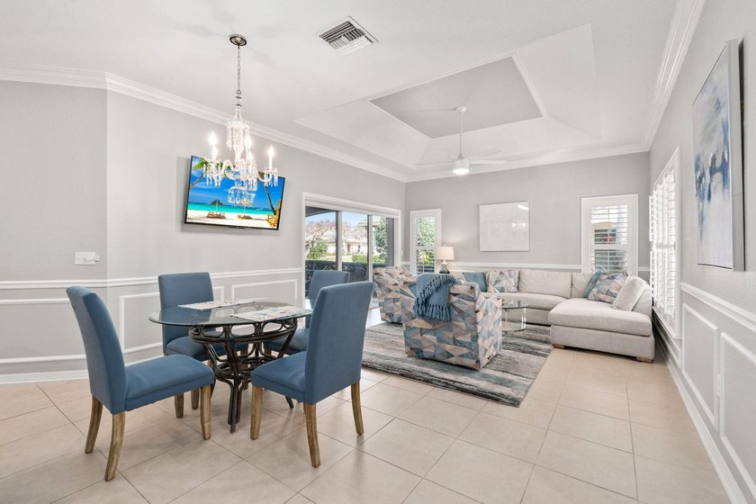 Meticulously maintained and truly move-in ready, this - photo 50