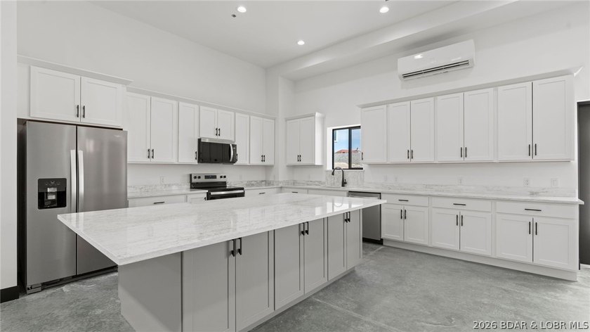 New for 2026 we have 10 units available that are 30' wide! This - photo 7