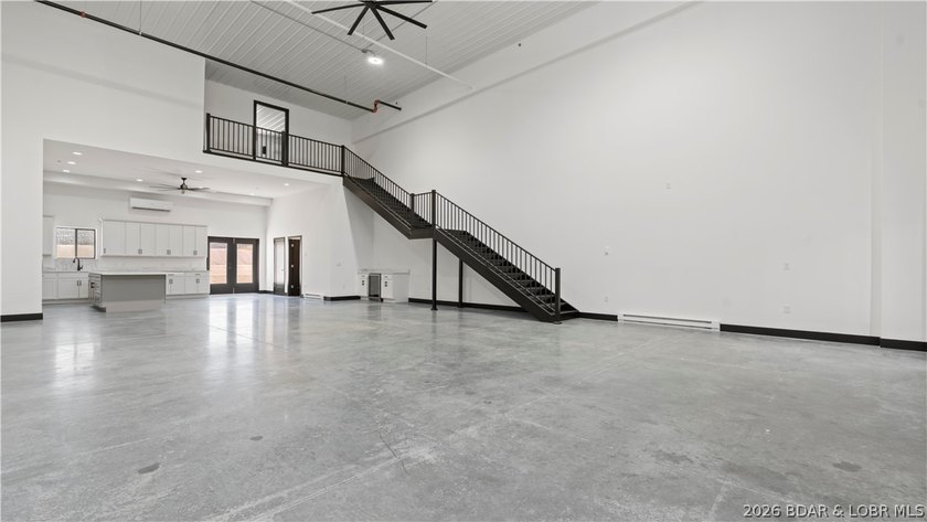 New for 2026 we have 10 units available that are 30' wide! This - photo 8