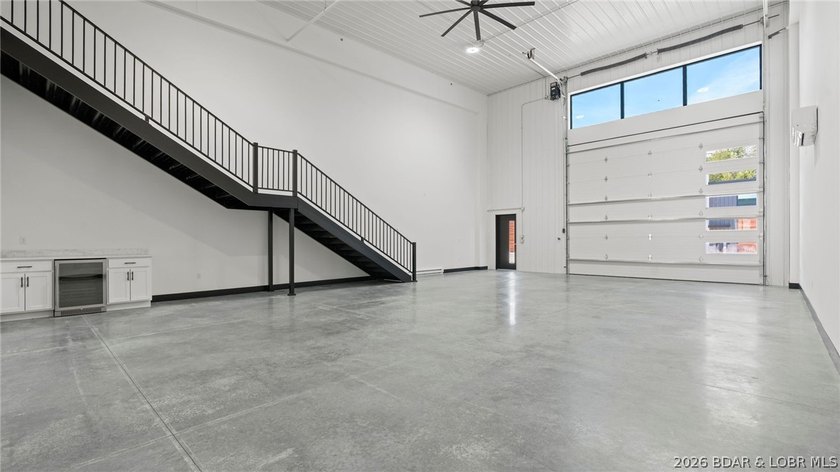 New for 2026 we have 10 units available that are 30' wide! This - photo 9