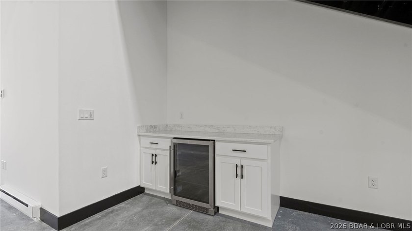 New for 2026 we have 10 units available that are 30' wide! This - photo 10