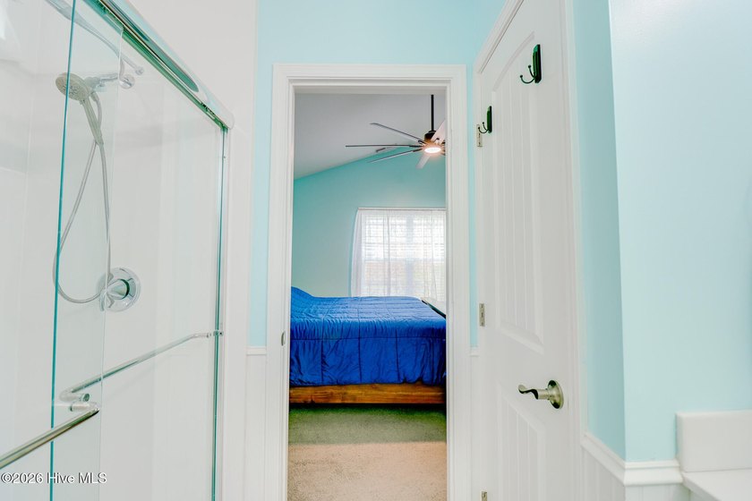 Discover relaxed coastal living just minutes from the energy and - photo 8