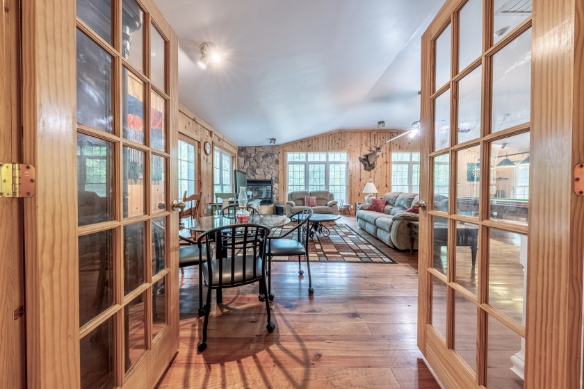 Heather Keith, Realtor
502.345.3052 - photo 14