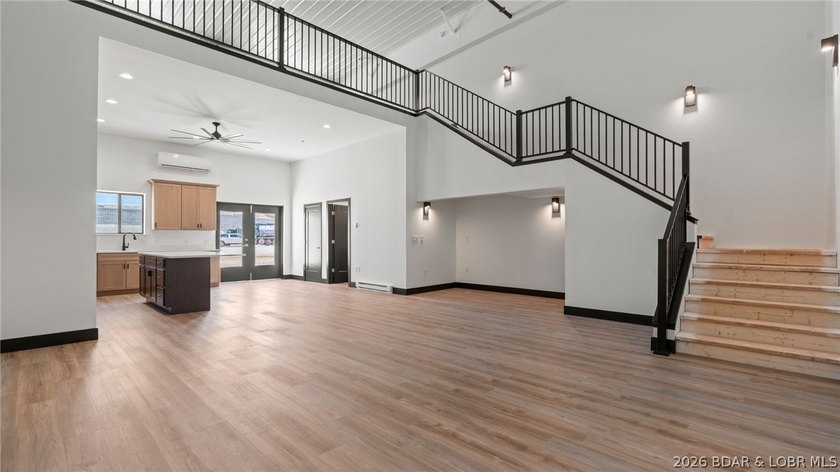 This New for 2026 floorpan is for all the ladies who say...*I - photo 4