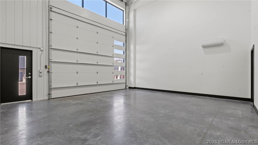 This New for 2026 floorpan is for all the ladies who say...*I - photo 5