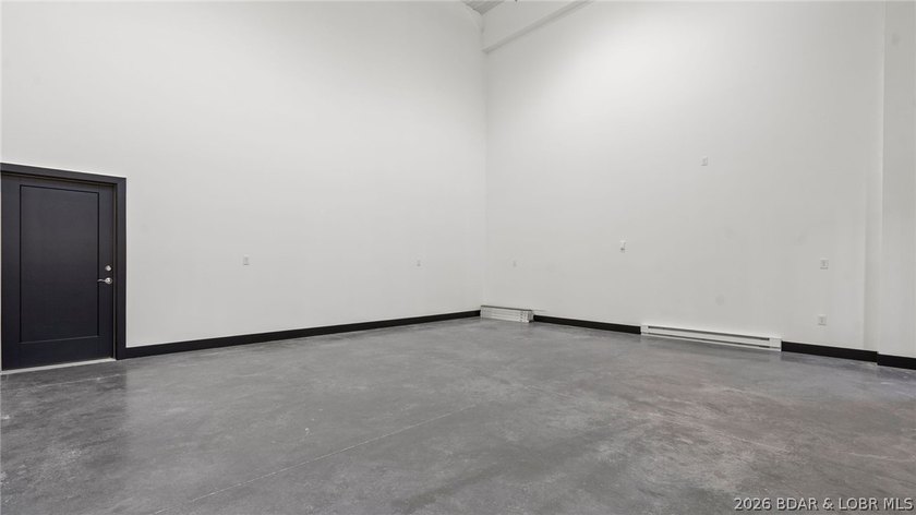 This New for 2026 floorpan is for all the ladies who say...*I - photo 6