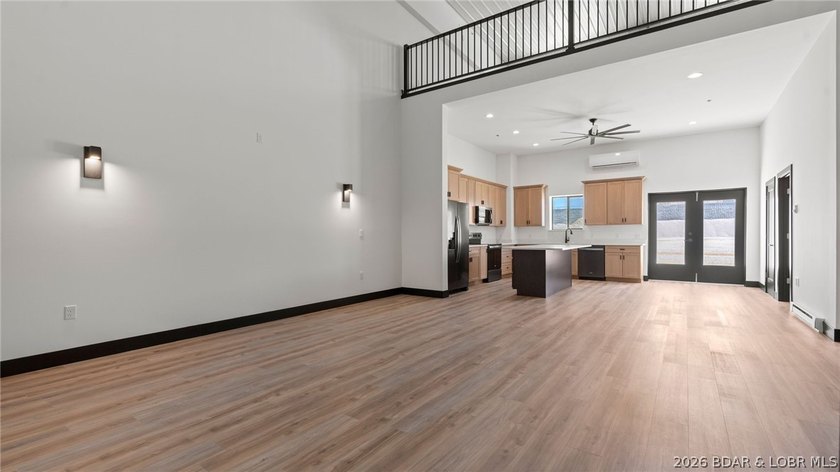 This New for 2026 floorpan is for all the ladies who say...*I - photo 10