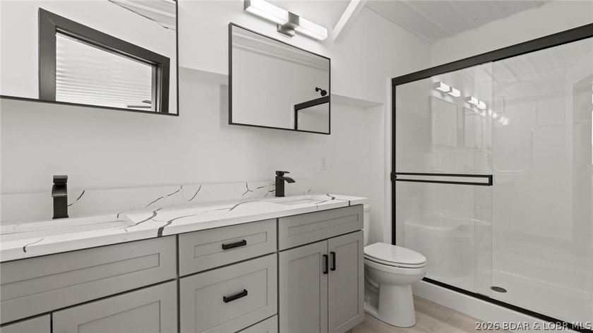 New for 2026 the *Dual Mezz* designed to really show off your - photo 7