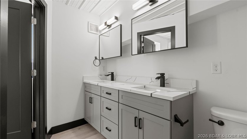 New for 2026 the *Dual Mezz* designed to really show off your - photo 8