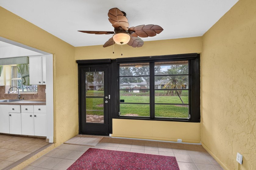 Welcome to Bent Tree Villas West! This charming 2-bedroom - photo 11