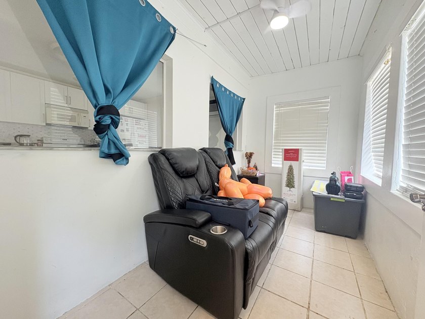 Excellent opportunity for first-time investors!!!! If you are - photo 13