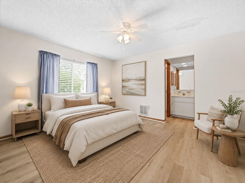 Virtually Staged. WELCOME TO 5180 QUINTILIS STREET - A MOVE-IN - photo 4